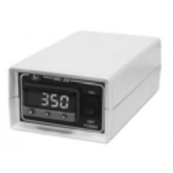 HC-20