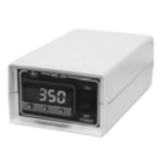 HC-20