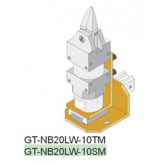 GT-NB20LW-10SM