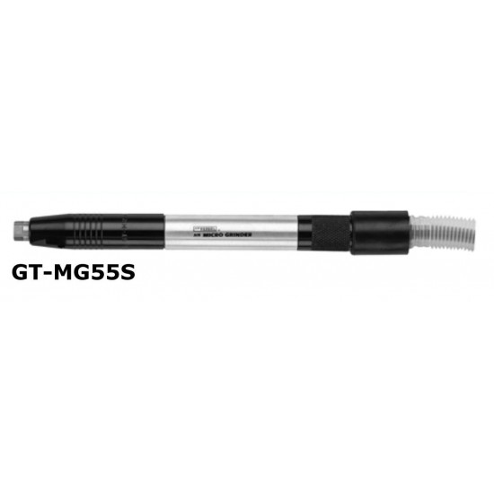 GT-MG55S
