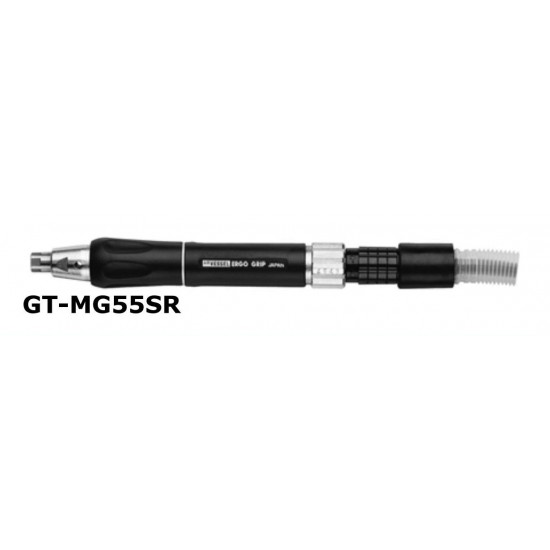 GT-MG55SR