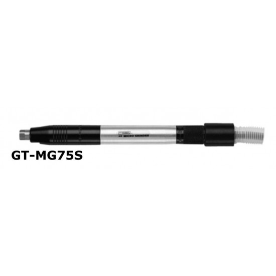 GT-MG75S