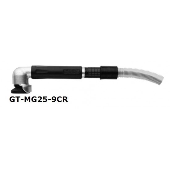 GT-MG25-9CR