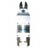 GT-NS12