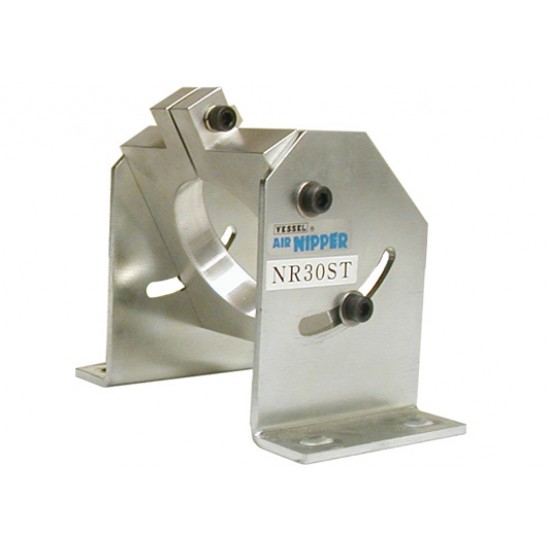 NR30ST(discontinued)