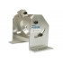 NR30ST(discontinued)