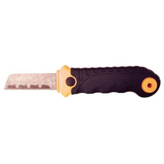 VDK-3