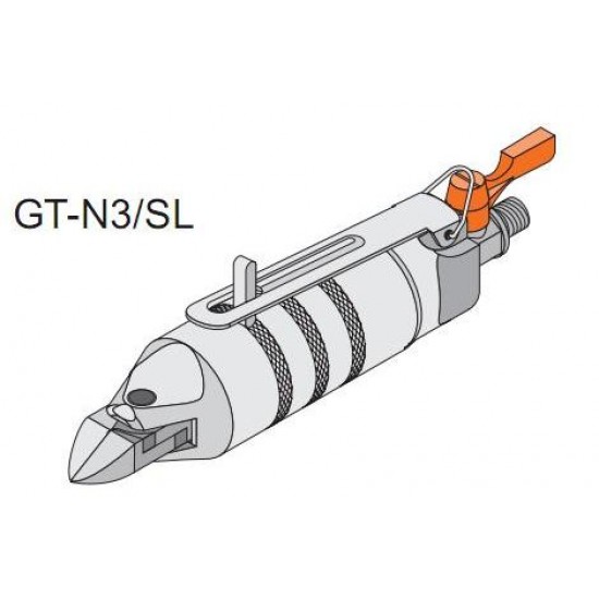 GT-N3/SL