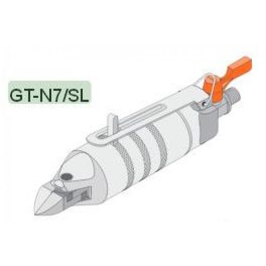 GT-N7/SL