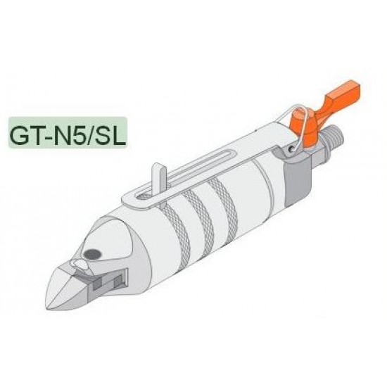 GT-N5/SL