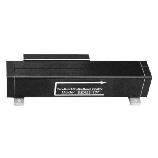 REN23-4W