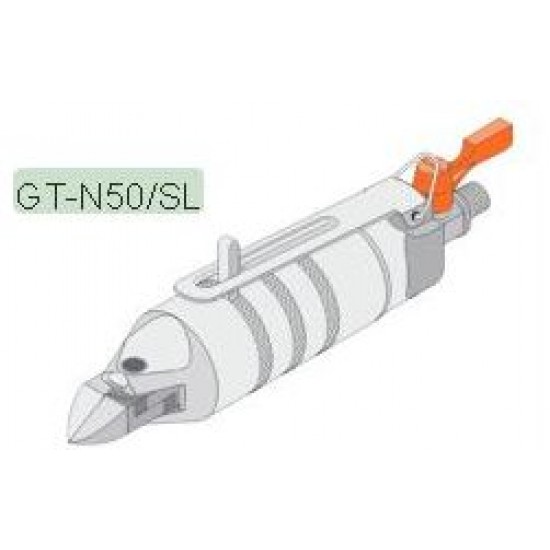 GT-N50/SL