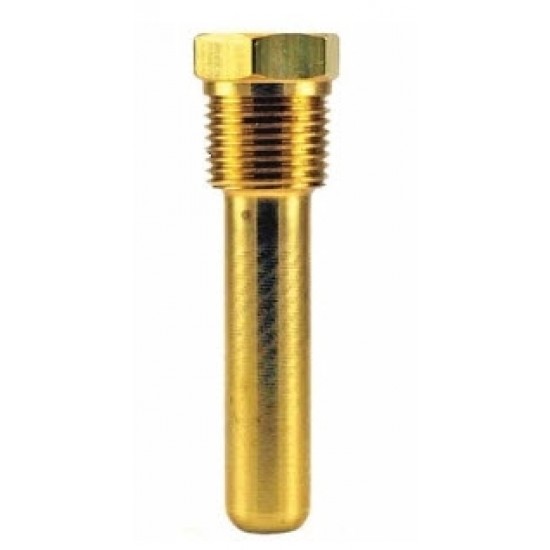 BW62316