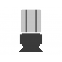 PNG-130B-S