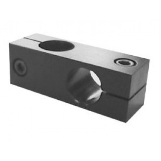 RAB Right Angle Block