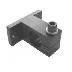 RMB Right Angle Mounting Block