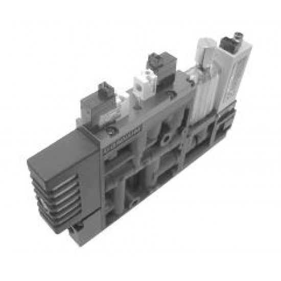 MC72S15HSZSD4BLR