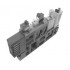 MC72S15HSZSD4BLR