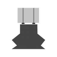 PBG-20B-U