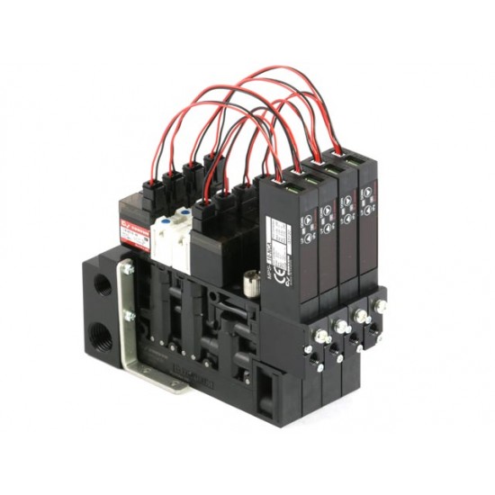 SC1-E