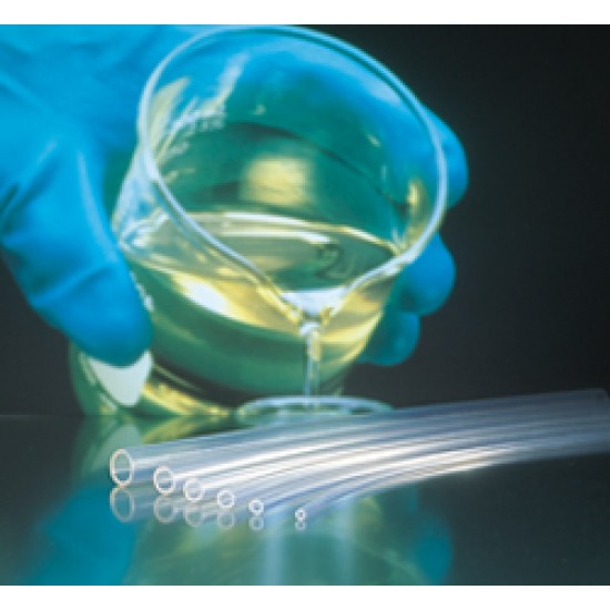 SFT1613-20-C(20meters)