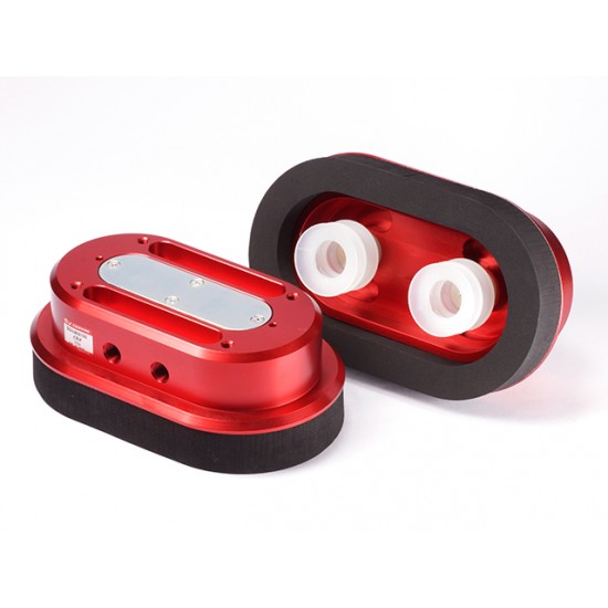 SGH-G-150X250-EP