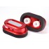 SGH-G-150X250-EP