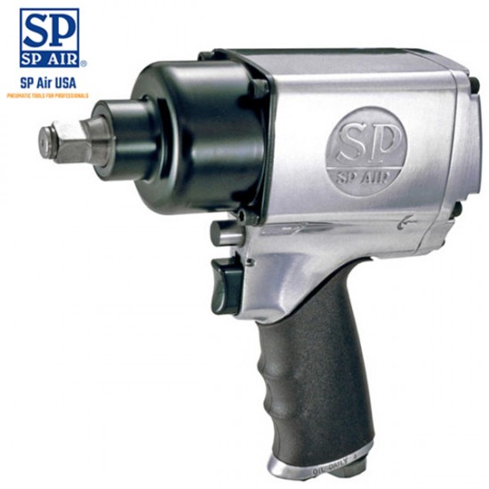SP-1140EX