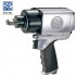 SP-1140EX
