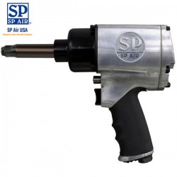SP-7146EX