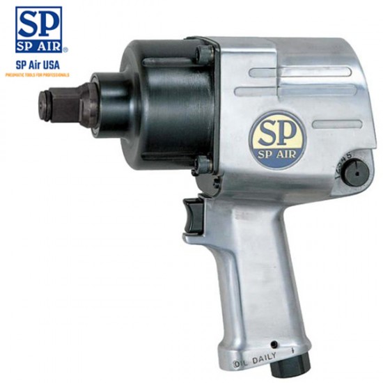 SP-1158