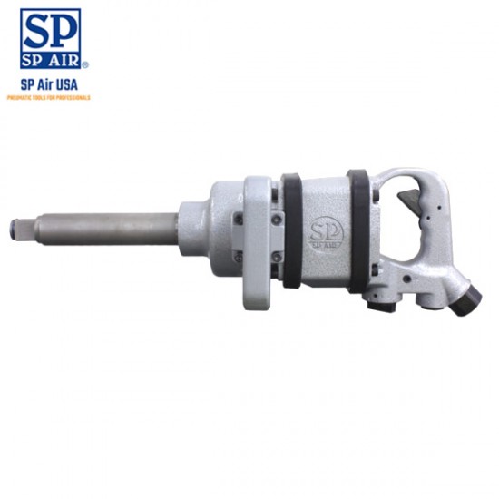 SP-1193GE-6