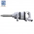 SP-1193GE-6