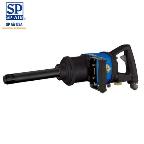 SP-1194DX-6