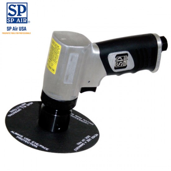 SP-1350