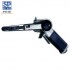 SP-1370A