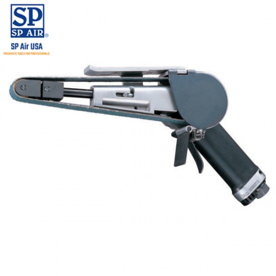 SP-1380