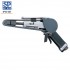 SP-1380