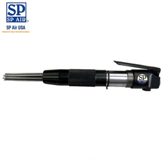 SP-1460
