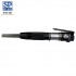 SP-1460