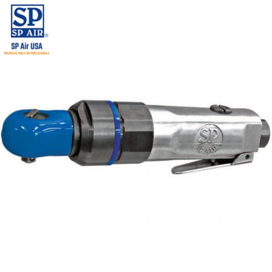 SP-1764HD