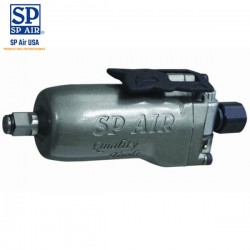 SP-1850