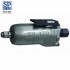 SP-1850