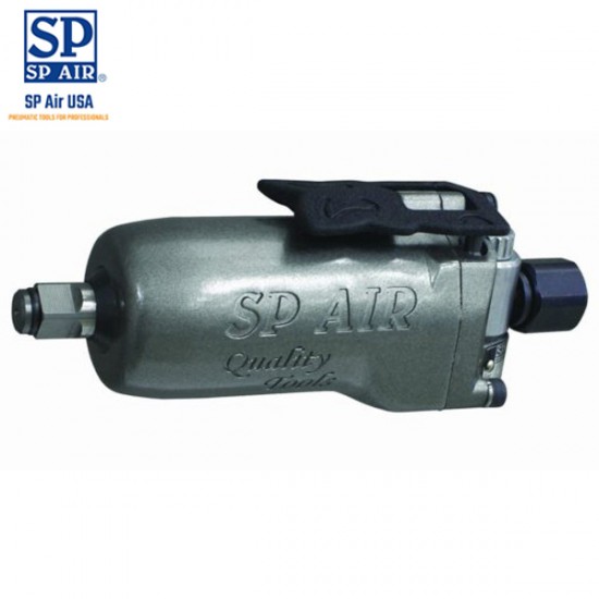 SP-1850S