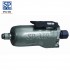 SP-1850S