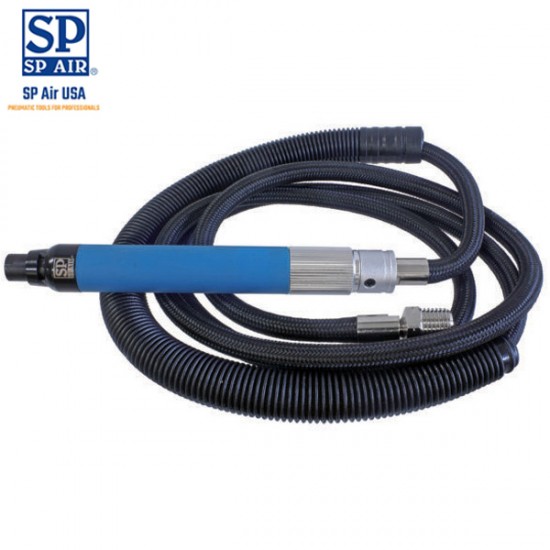 SP-1900