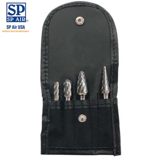SP-4NF
