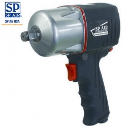SP-7144