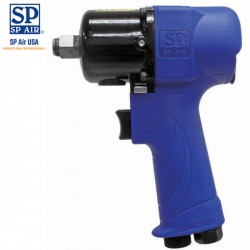 SP-7146EXS