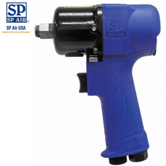 SP-7146EXS